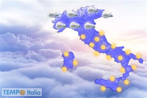 meteo frassino|Meteo Frassino Domani